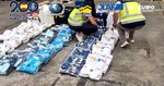 Estos son los mayores fraudes del Mundial