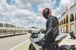 Grandes superdeportivas para disfrutar en el circuito y la carretera