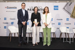 España protagoniza la transformación de los medios de pago