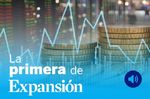 La Primera de Expansión sobre BlackRock, KKR, Nueva Pescanova, Venezuela, Mamdani, Carlos III y OpenAI