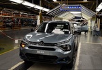 Stellantis plantea un ERE para 175 empleados en Madrid, pero el futuro de la planta sigue "garantizado"