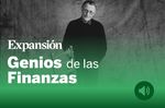 Ingvar Kamprad, el visionario que amuebló millones de hogares