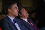 Inquietud ciudadana por las pensiones