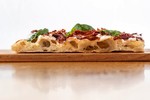 El fondo Quadrivio & Pambianco se asocia con Capdesia para adquirir Alice Pizza