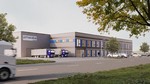 Ormazabal contará en 2027 con una sede industrial para Europa central y del este