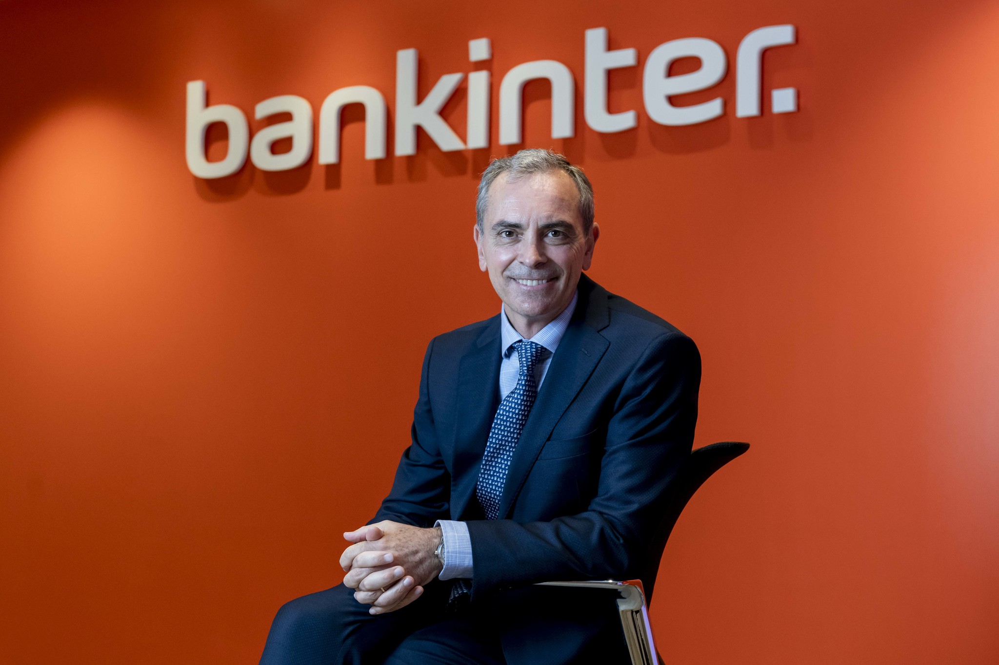 Bankinter pone en orden sus 5.000 agentes inteligentes La entidad financiera crea una biblioteca corporativa para seleccionar y centralizar las mejores herramientas creadas por su plantilla. Leer