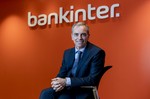 Bankinter pone en orden sus 5.000 agentes inteligentes