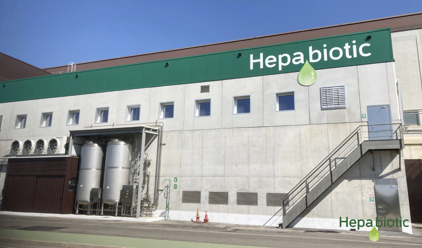 De GSK a Veolia: antibióticos con restos de pan y patata La industria alimentaria transforma sus residuos en fármacos e ingredientes funcionales. Algunas compañías aprovechan sobras para crear soluciones que previenen enfermedades y mejoran la salud. Leer