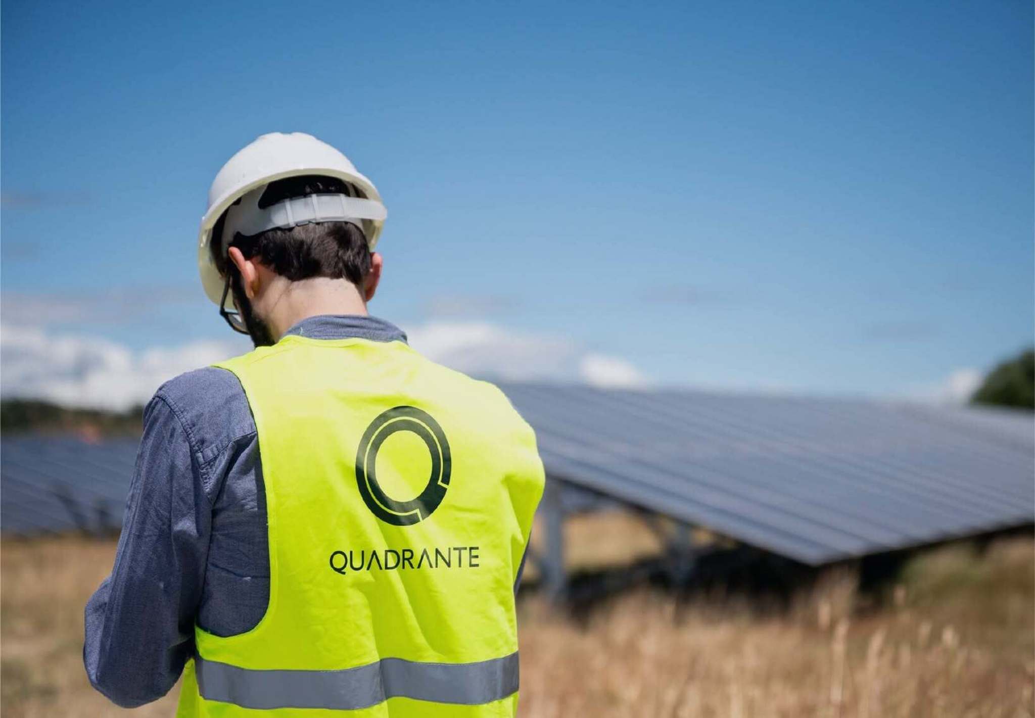Permira negocia la compra de Quadrante por 400 millones La gestora de capital riesgo británica mantiene conversaciones en exclusiva con Henko Partners y el resto de accionistas de la consultora de ingeniería tras haber resultado vencedor de la subasta. Leer