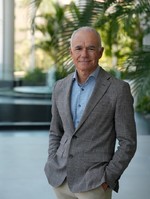 Spring Hotels negocia con fondos y 'family office' para crecer con la gestión de activos