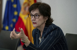 Naturgy, Enagás, Redexis y otras gasistas recibirán 13.000 millones