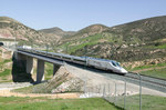 La huelga de Renfe de este lunes cancelará 320 trenes