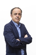 Ganuza afronta hoy su primer reto como candidato a presidir la CNMC