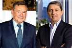 Indra y Santa Bárbara: una alianza con 14.000 millones en el horizonte