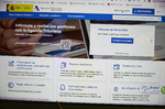 Renta 2025: la campaña de declaración del IRPF concluye mañana martes
