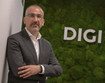 Digi busca 462 millones en su salida a Bolsa tras conseguir el apoyo de los dueños de Mayoral