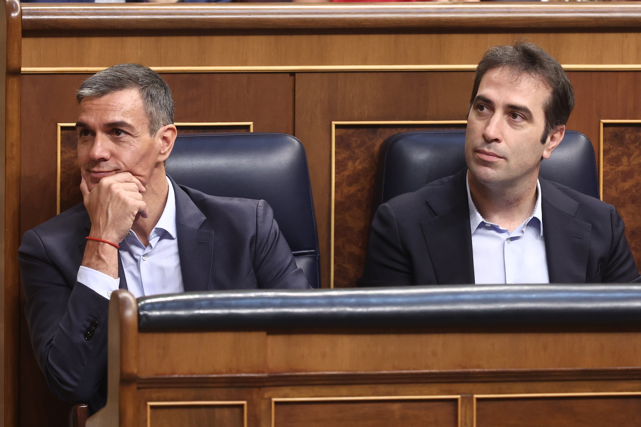 Cuestionada prórroga de las ayudas anticrisis