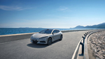 Denza, la marca prémium de BYD, aterriza en España con red comercial propia y la tecnología por bandera