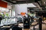 CVC agita el sector del 'fitness' con la compra de Enjoy! por 350 millones