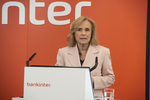 Bankinter ultima la absorción de su financiera de consumo, una de las mayores del país