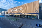 Decathlon roza los 2.000 millones de ventas en España y dispara su beneficio un 17%
