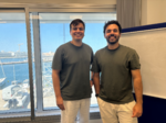 Draper y Juan Roig entran en Baker, una agencia de performance marketing