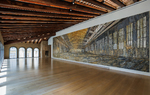 No te pierdas la exposición de Anselm Kiefer si vas a Valencia este verano