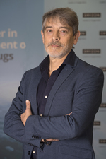 Oryzon lanza una ampliación de capital y pacta 25 millones con Cofides