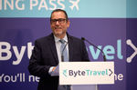 ByteTravel da entrada a Eiffel Investment y salta al BME Growth