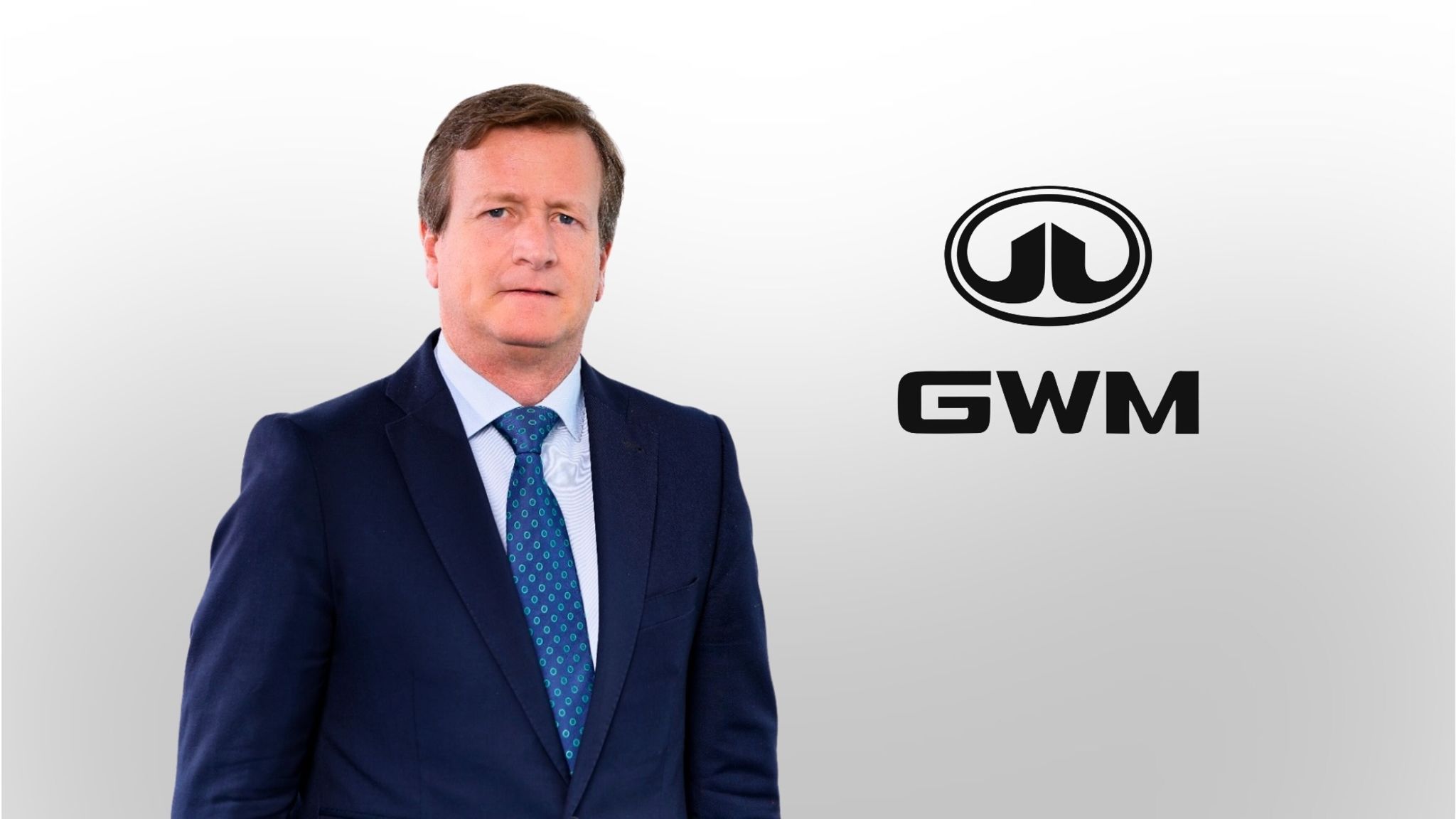 La china GWM llega a España con 50 puntos de venta Lanza su primer modelo, el Ora 5, y anuncia la llegada de otros cuatro en los próximos meses. Leer