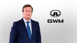 La china GWM llega a España con 50 puntos de venta