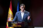 ¿Pero cómo pueden sospechar del Gobierno?