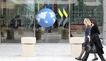 Las exenciones en Sociedades, clave para atraer inversiones