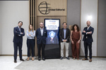 Los ciberseguros multiplican su oferta de servicios