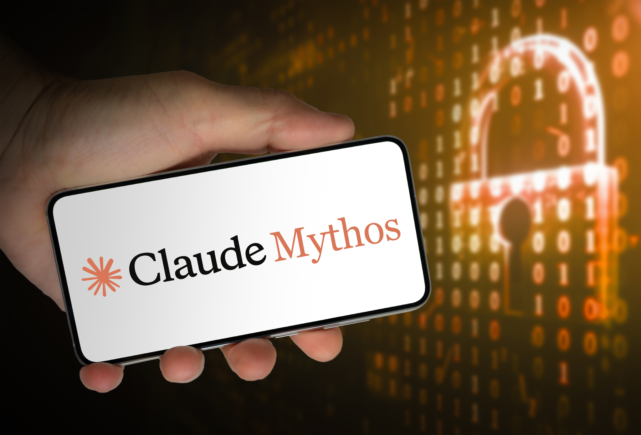 EEUU levanta las restricciones al modelo Mythos de Anthropic