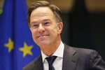Mark Rutte: "El rearme europeo sostiene 195.000 empleos en el sector de defensa estadounidense"