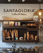 FoodBox (Santagloria, Lateral) invertirá hasta 35 milones este año en 70 restaurantes