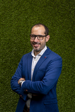Telum Therapeutics cierra 18 millones para acelerar nuevas terapias antimicrobianas con IA