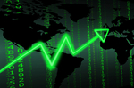 Seis valores con un potencial de revalorización superior al 25%, según GVC Gaesco