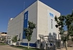 Bondalti lanza una opa de exclusión sobre Ercros por 73 millones