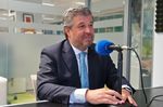 Amundi ve atractivo en los activos europeos y de mercados emergentes en el segundo semestre