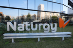 Naturgy incorpora agentes de IA en la atención al cliente