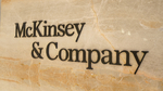 McKinsey reorganiza su consejo y nombra presidente a Andrew Pickersgill