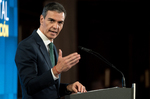 España necesita una "ejecución de urgencia" de los fondos europeos para cobrar el último pago