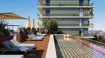 MAGG y Onix Capital desarrollarán un nuevo hotel en El Prat