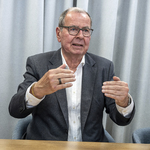 Klaus Kaldemorgen (DWS): "La IA es más importante para el mercado que el PIB o la inflación"