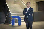 Nealis lanza un plan para crecer hasta 1.000 millones en 2030
