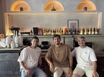 Una 'casa' argentina en pleno Chamberí