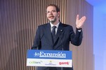"Orden, dirección y ambición" para recuperar la industria española