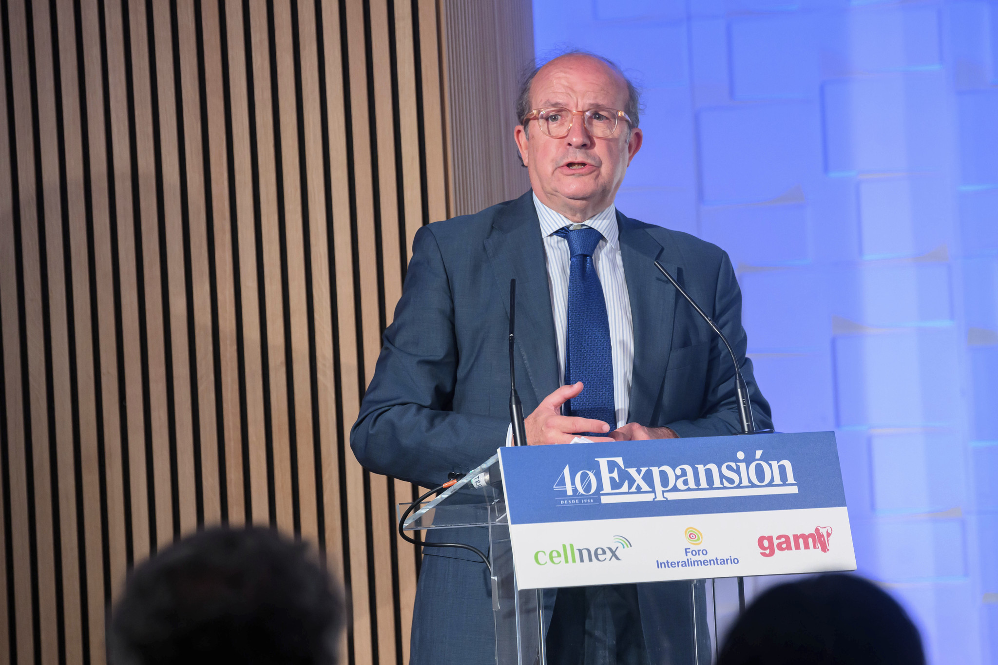 Hacia una nueva política industrial europea